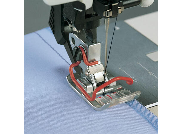 Pfaff Fingerbeskytter Fingerbeskytter